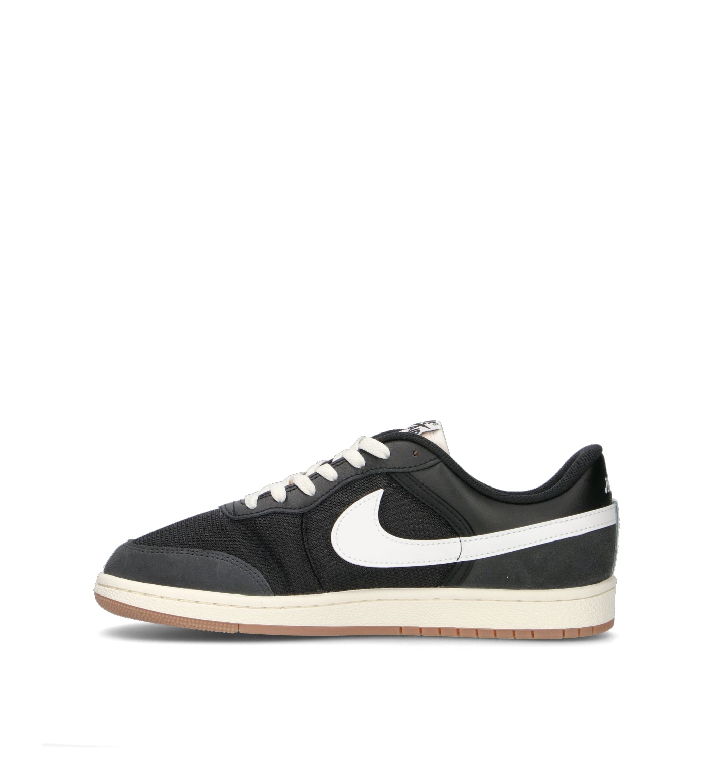 NIKE WMNS AIR JORDAN SKYLINE LOW Sneaker uomo