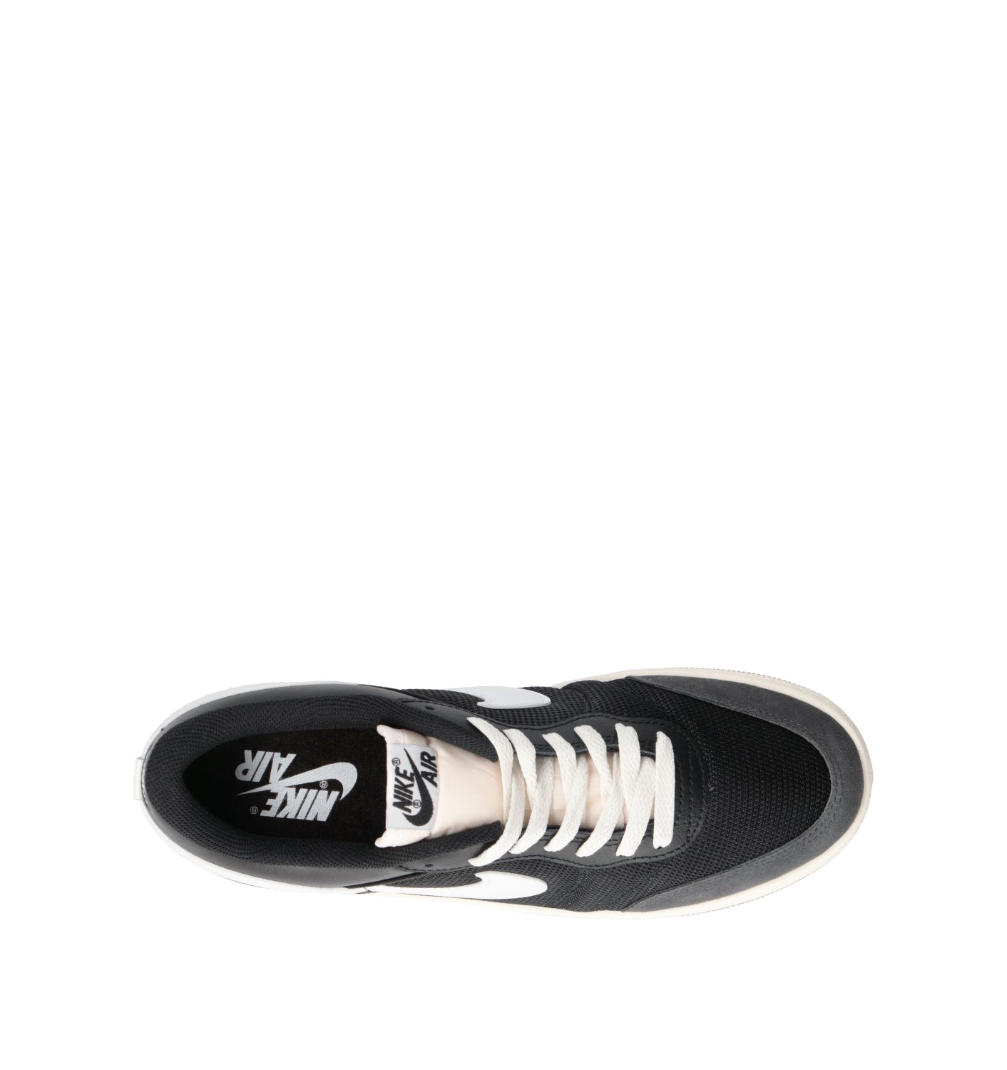 NIKE WMNS AIR JORDAN SKYLINE LOW Sneaker uomo