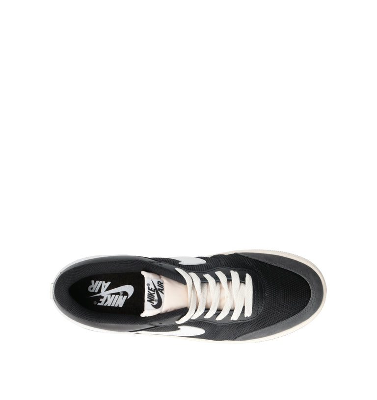 NIKE WMNS AIR JORDAN SKYLINE LOW Sneaker uomo