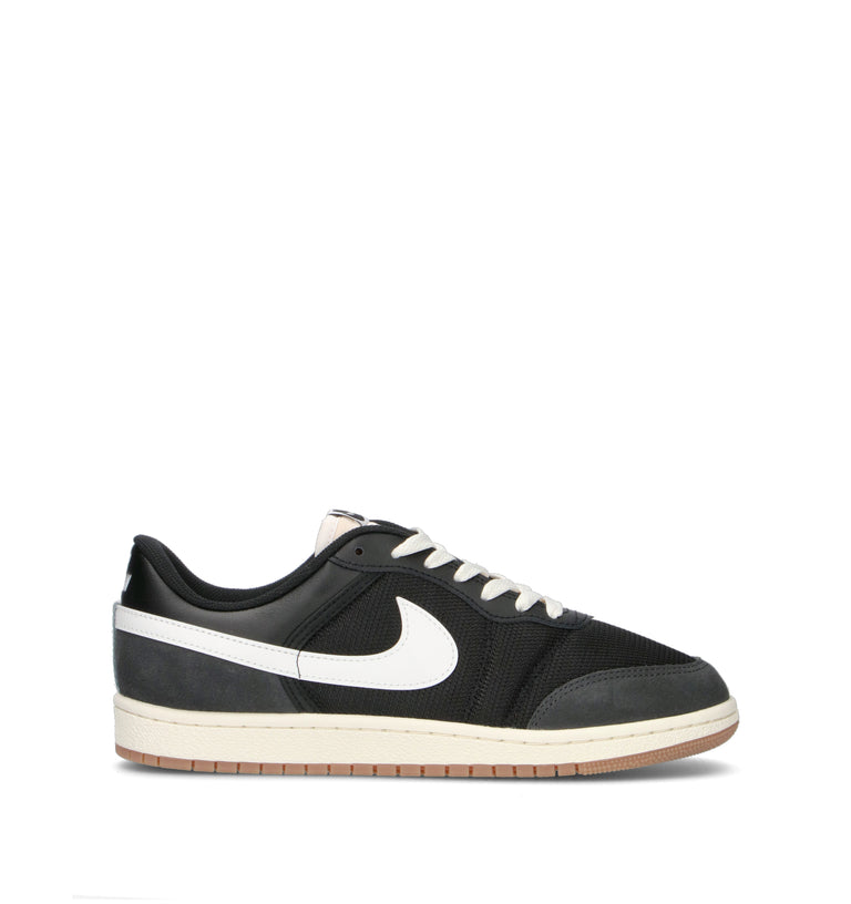NIKE WMNS AIR JORDAN SKYLINE LOW Sneaker uomo