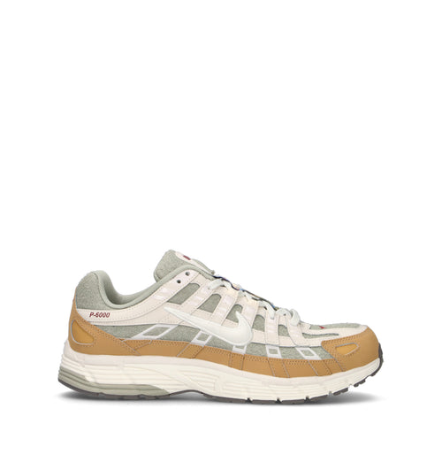 NIKE P-6000 Sneaker uomo