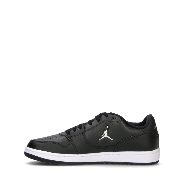 NIKE JORDAN COURT CONNECT LOW Sneaker uomo