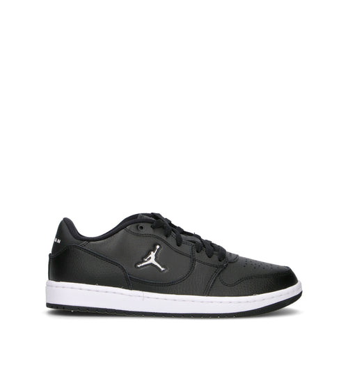 NIKE JORDAN COURT CONNECT LOW Sneaker uomo