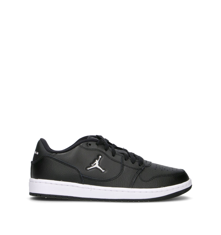 NIKE JORDAN COURT CONNECT LOW Sneaker uomo