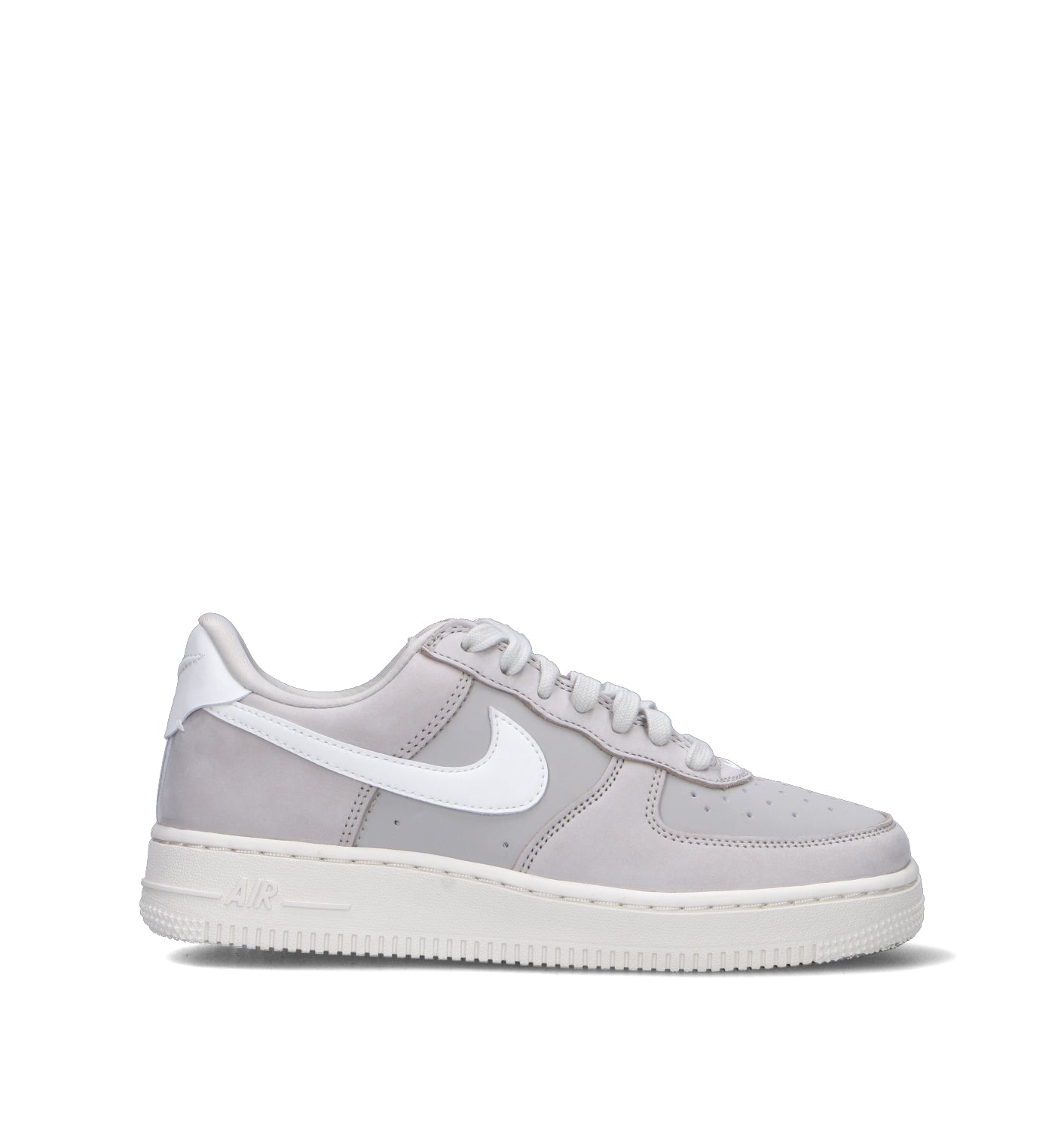 NIKE AIR FORCE 1 RETRO PRM ESS Sneaker donna