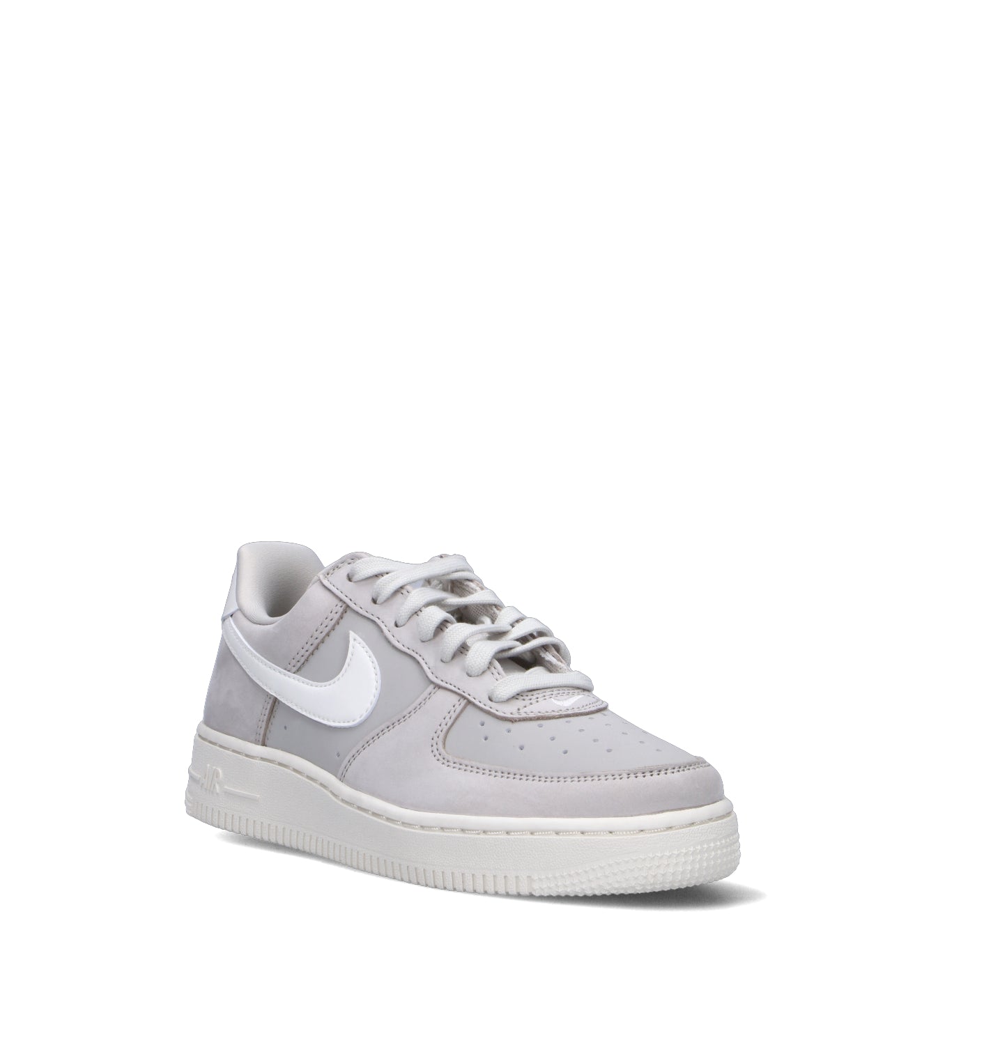 NIKE AIR FORCE 1 RETRO PRM ESS Sneaker donna