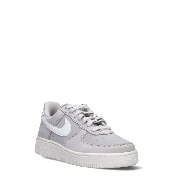 NIKE AIR FORCE 1 RETRO PRM ESS Sneaker donna