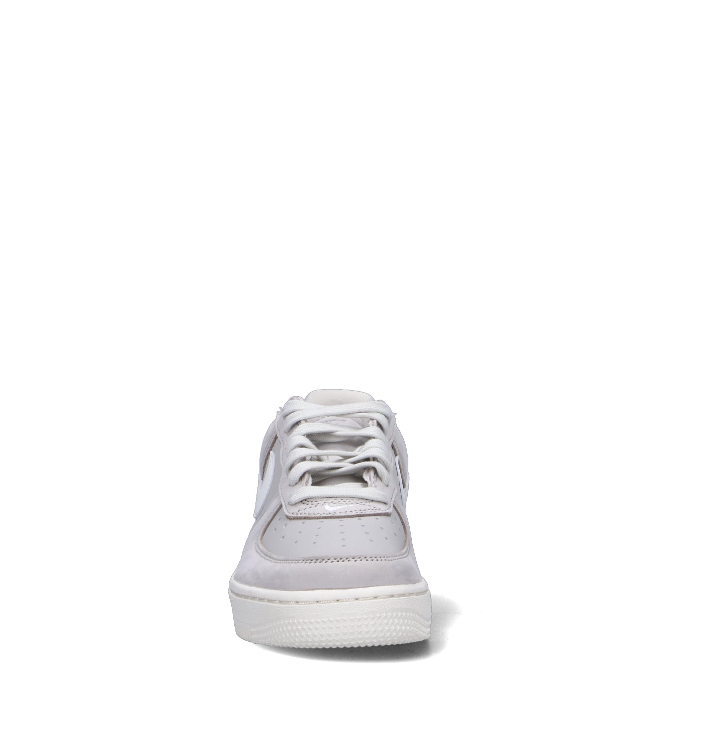 NIKE AIR FORCE 1 RETRO PRM ESS Sneaker donna