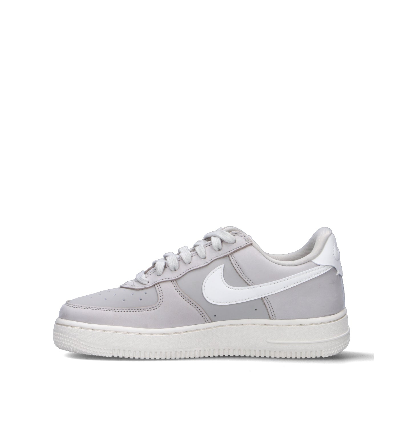 NIKE AIR FORCE 1 RETRO PRM ESS Sneaker donna