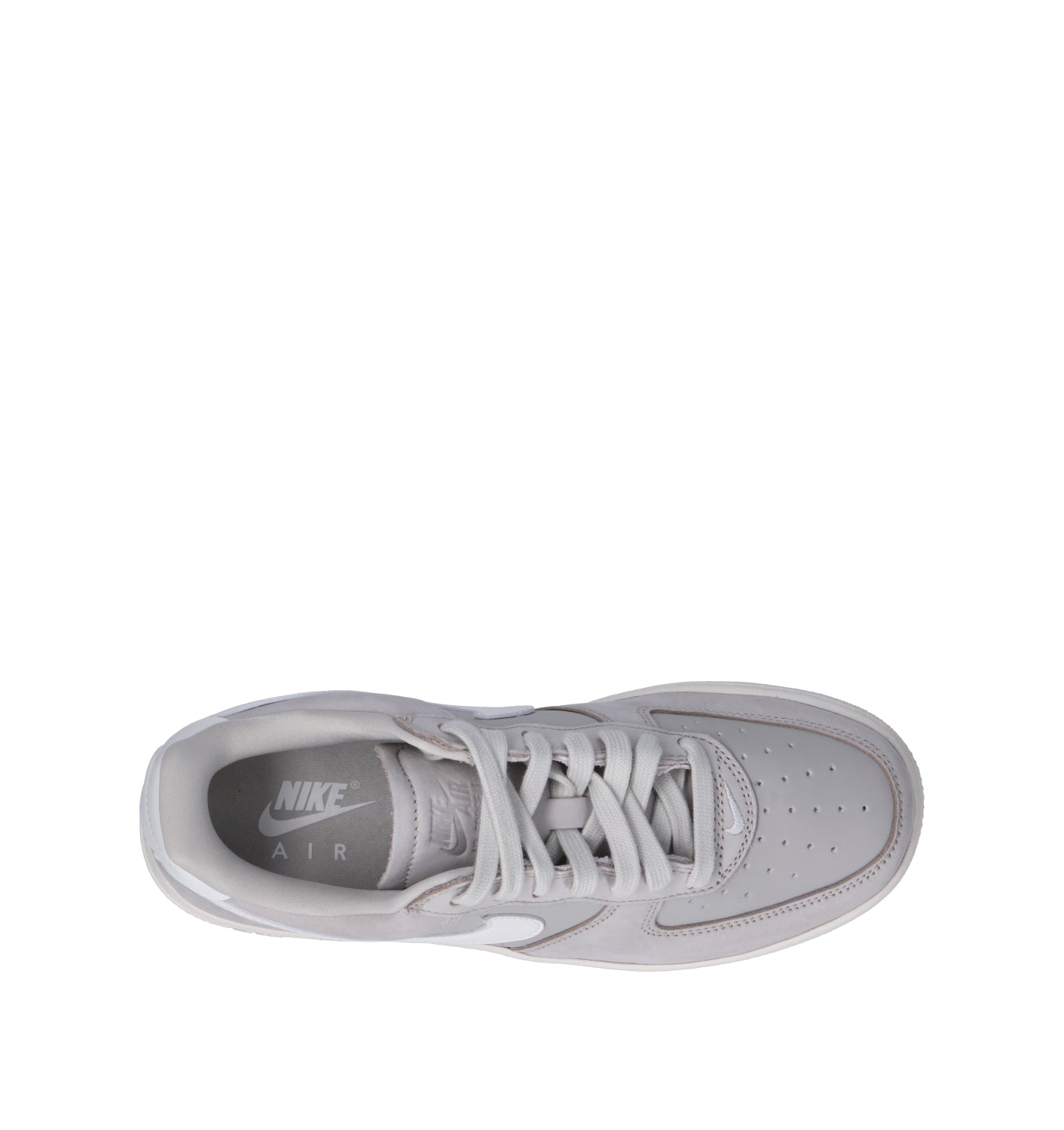 NIKE AIR FORCE 1 RETRO PRM ESS Sneaker donna