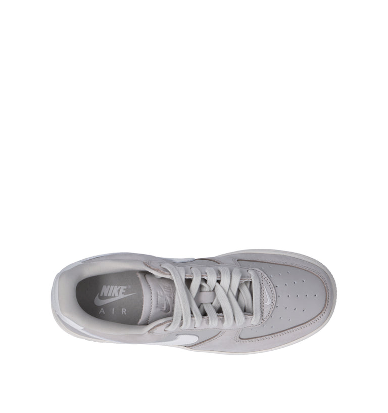NIKE AIR FORCE 1 RETRO PRM ESS Sneaker donna