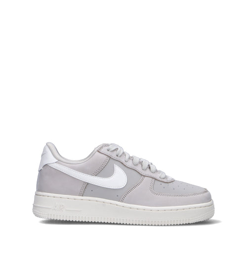 NIKE AIR FORCE 1 RETRO PRM ESS Sneaker donna