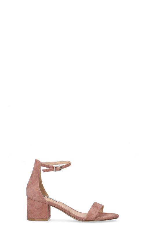 STEVE MADDEN Sandalo donna malva