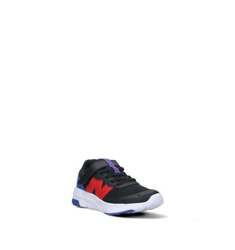 NEW BALANCE 578 Sneakers bimbo