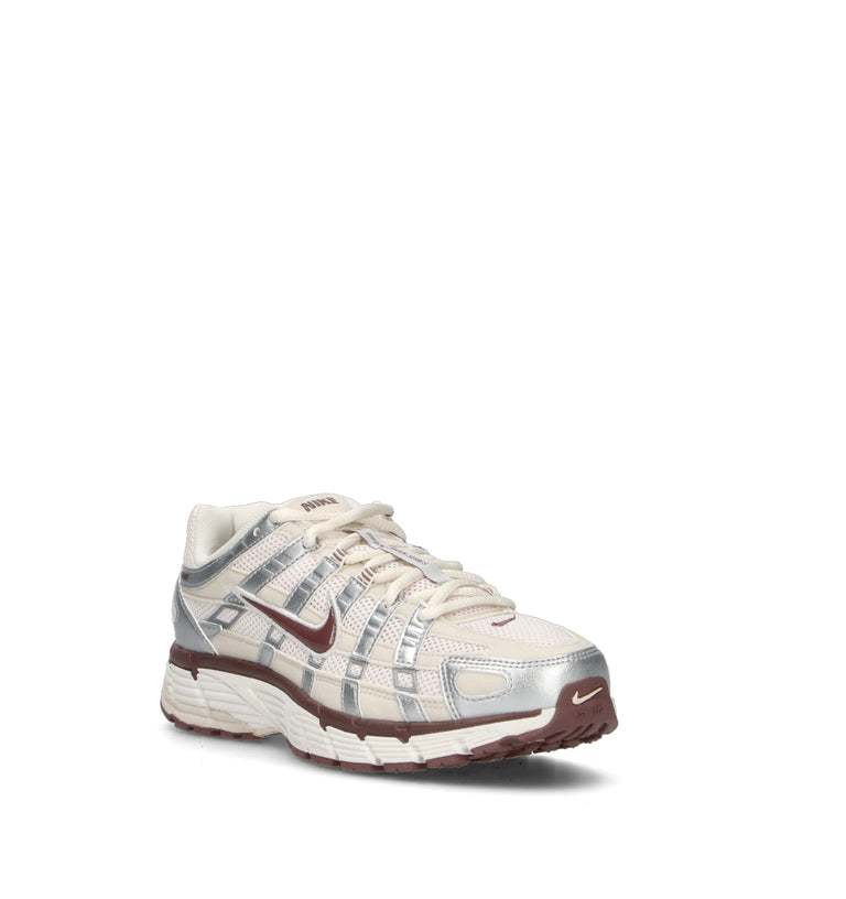 NIKE W P-6000 Sneaker donna