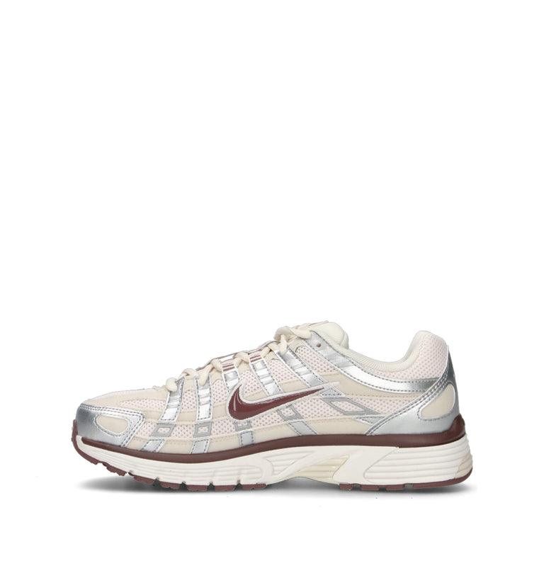 NIKE W P-6000 Sneaker donna