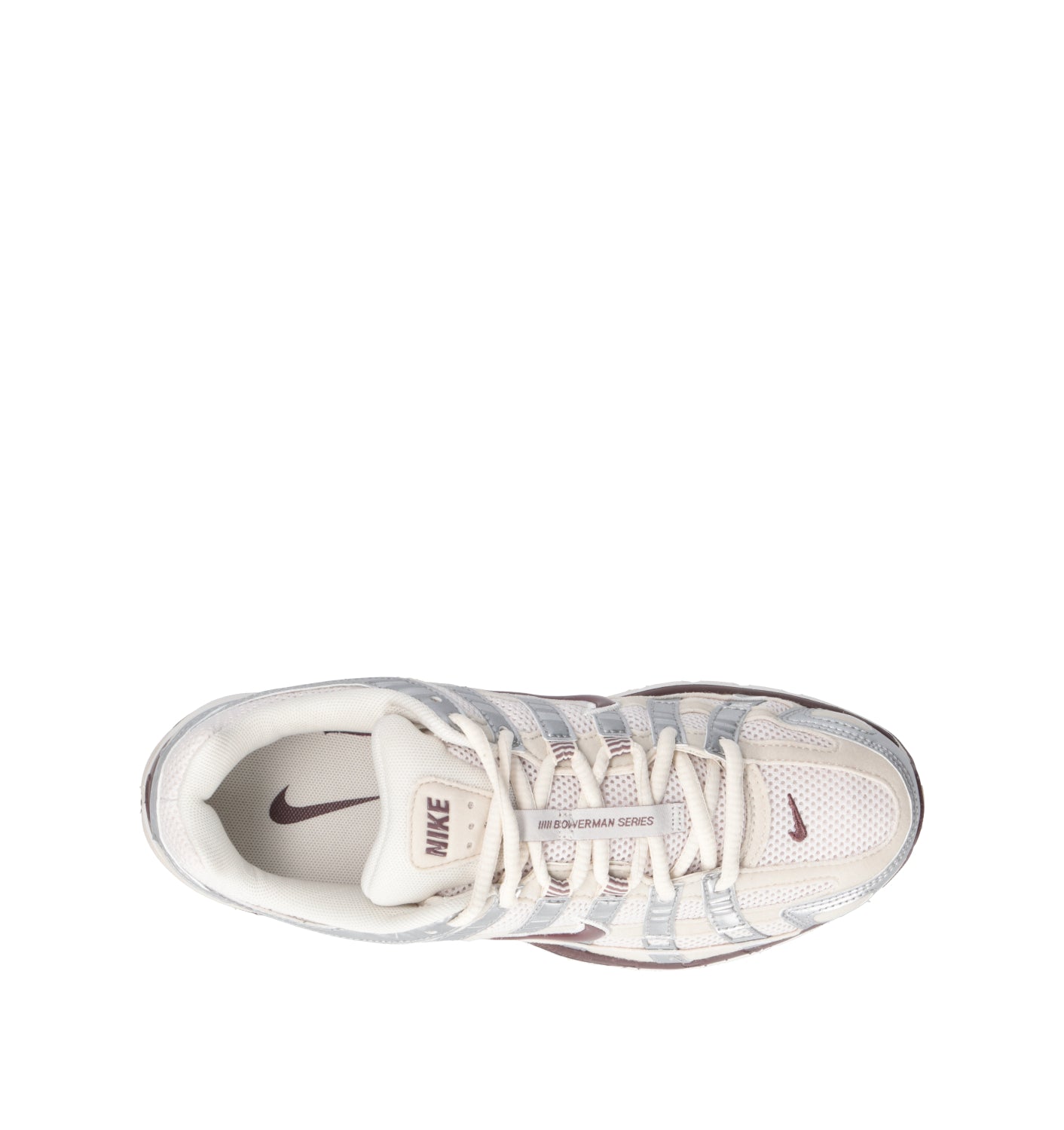 NIKE W P-6000 Sneaker donna