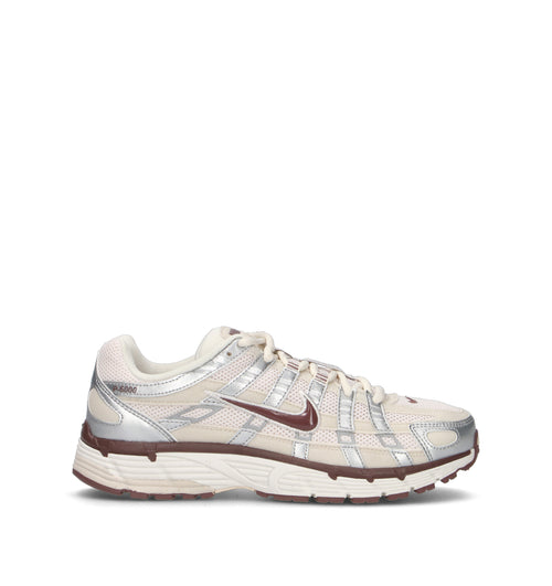 NIKE W P-6000 Sneaker donna