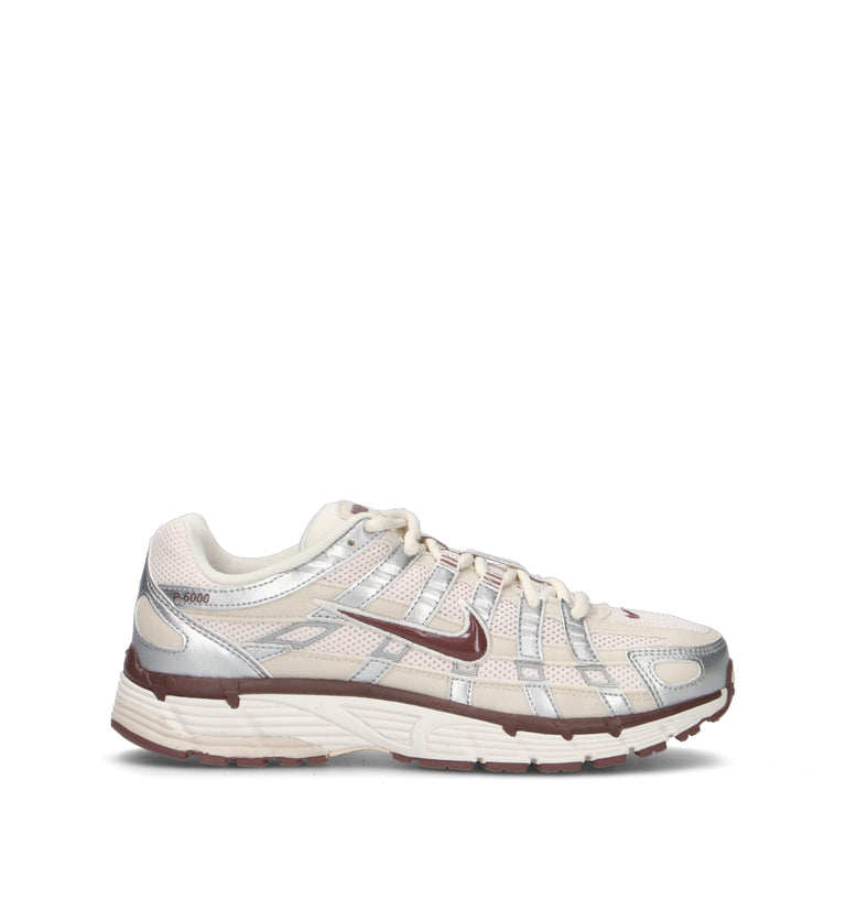 NIKE W P-6000 Sneaker donna