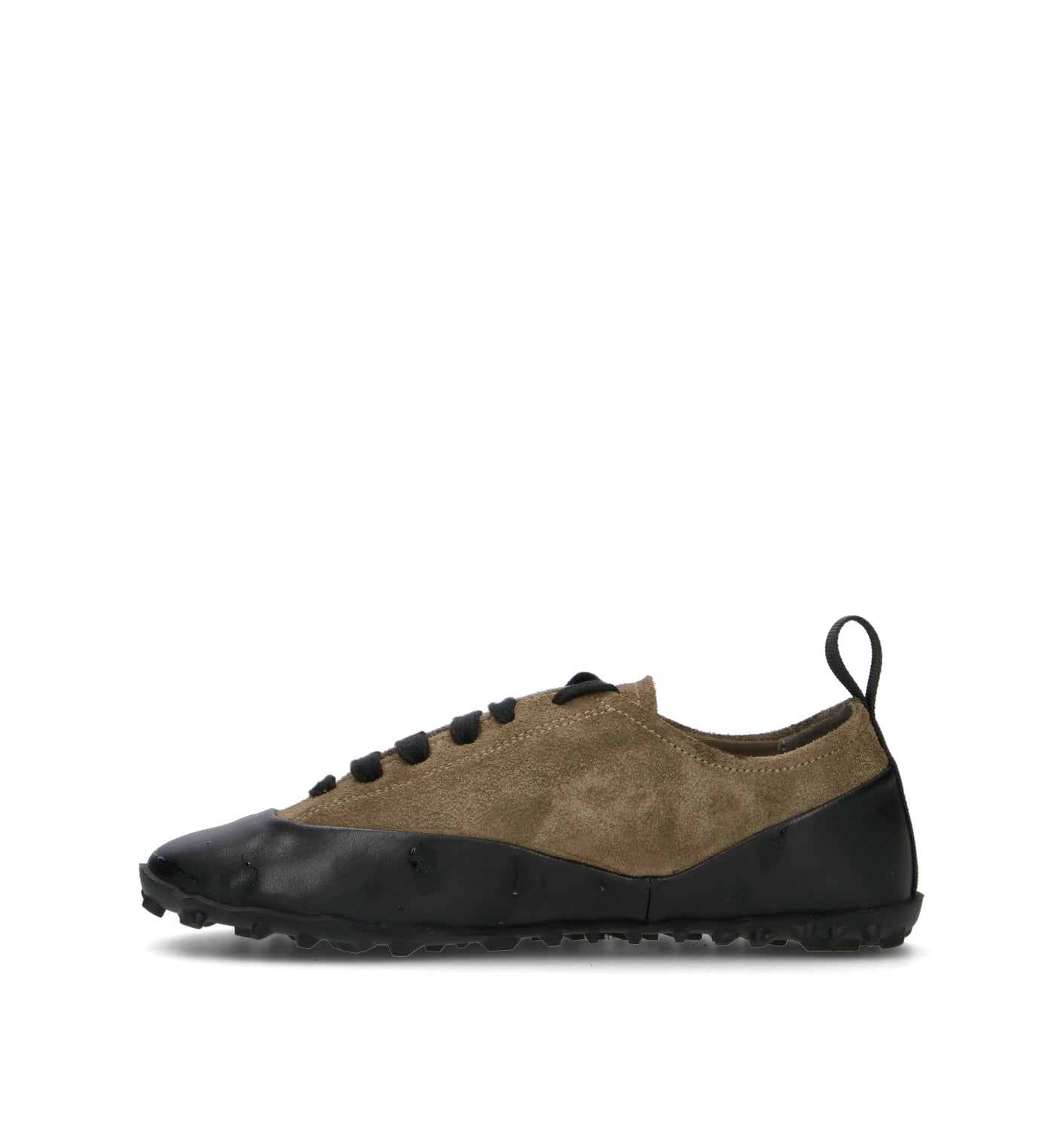 PALOMITAS BY PALOMA BARCELO Sneaker donna
