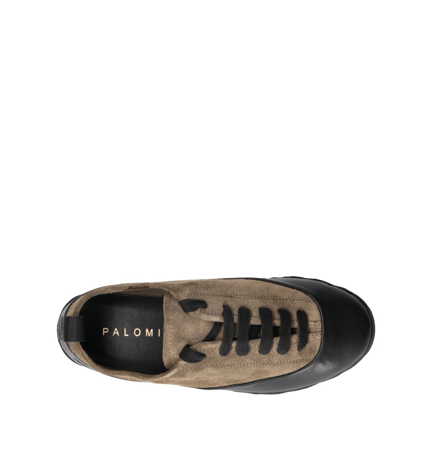 PALOMITAS BY PALOMA BARCELO Sneaker donna