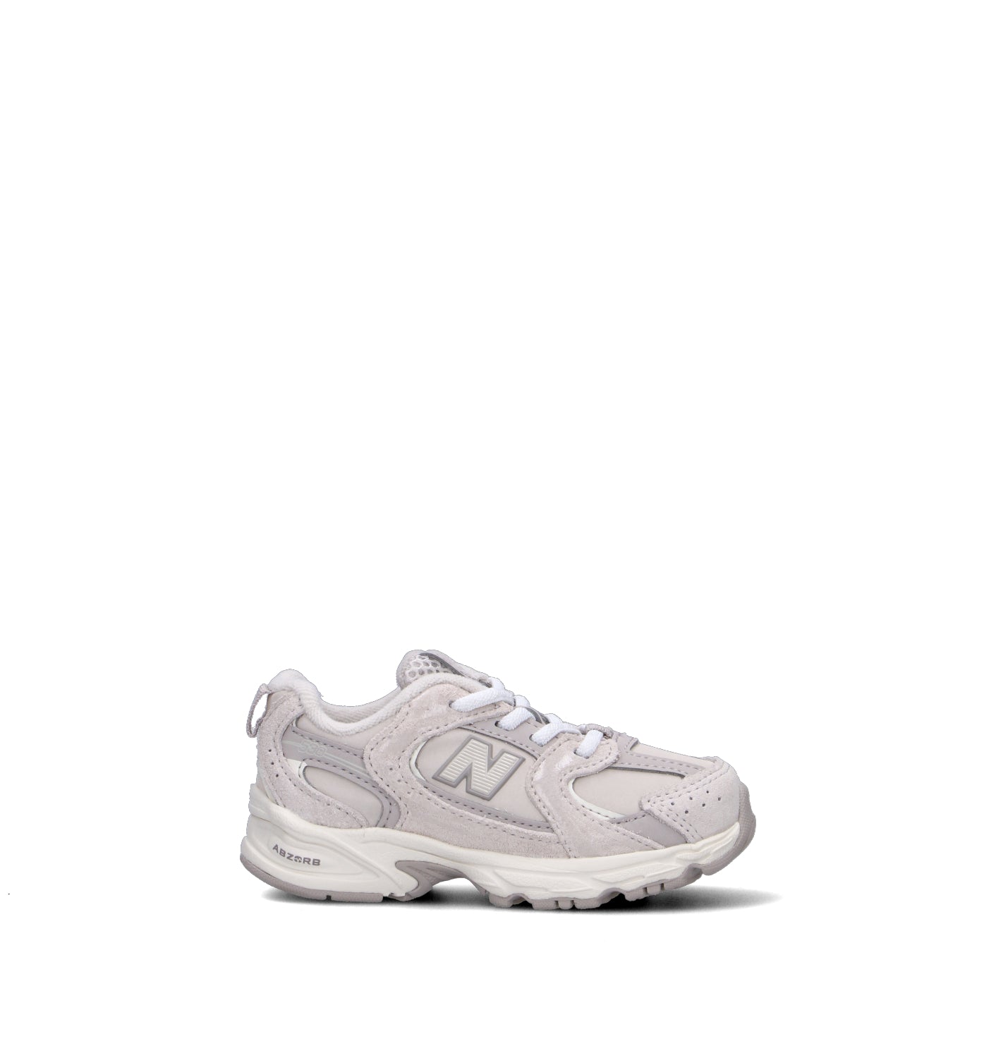 NEW BALANCE 530 Sneaker bimbi