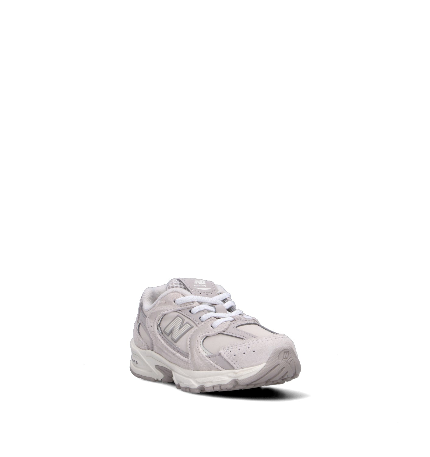 NEW BALANCE 530 Sneaker bimbi