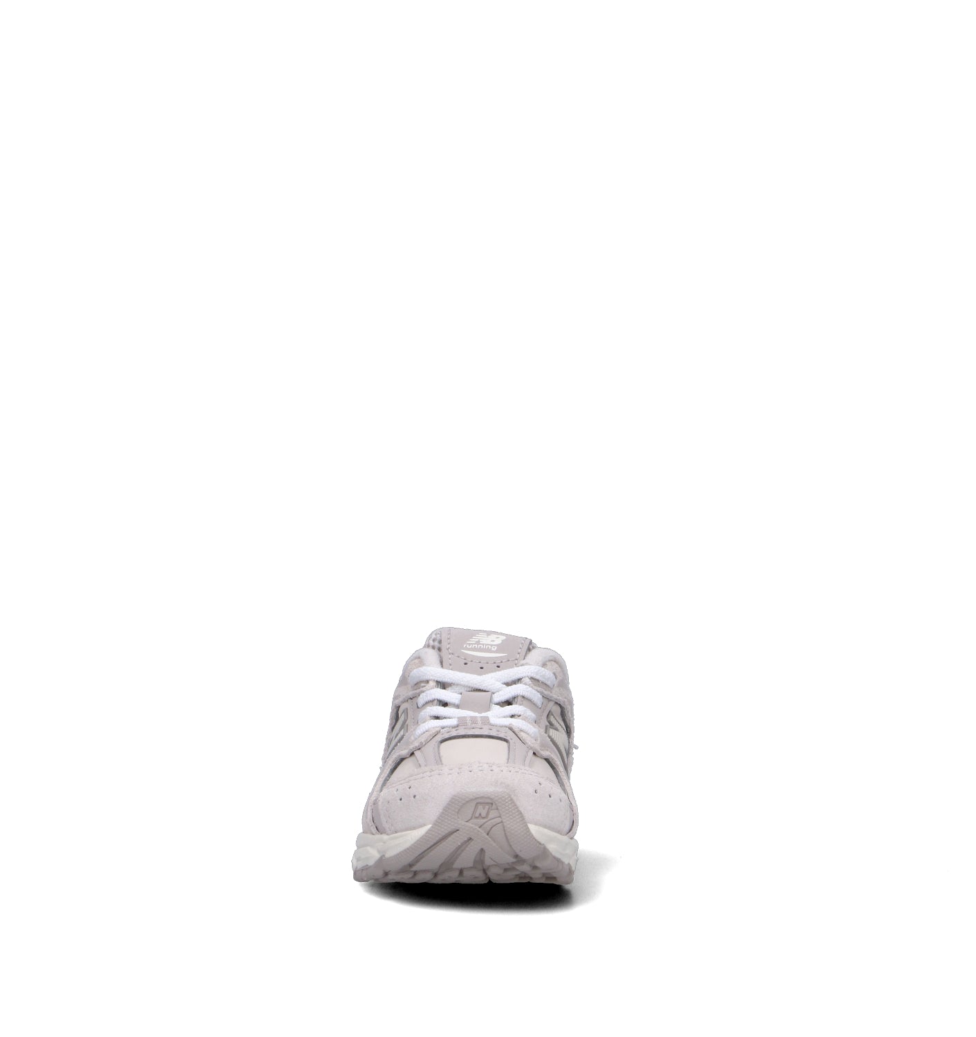 NEW BALANCE 530 Sneaker bimbi