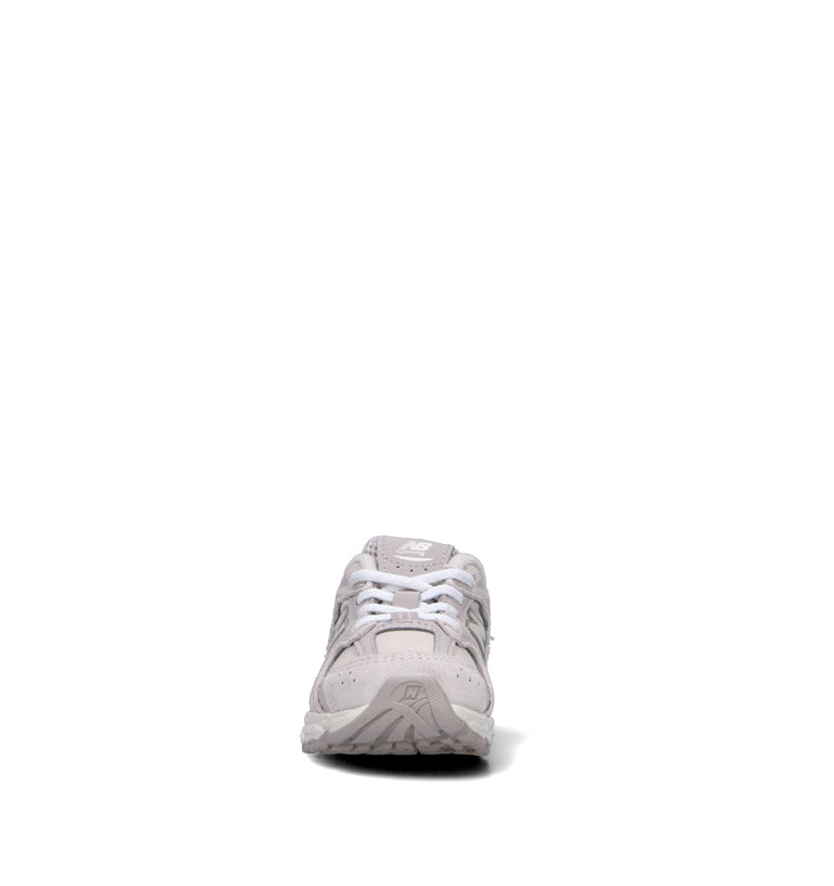 NEW BALANCE 530 Sneaker bimbi