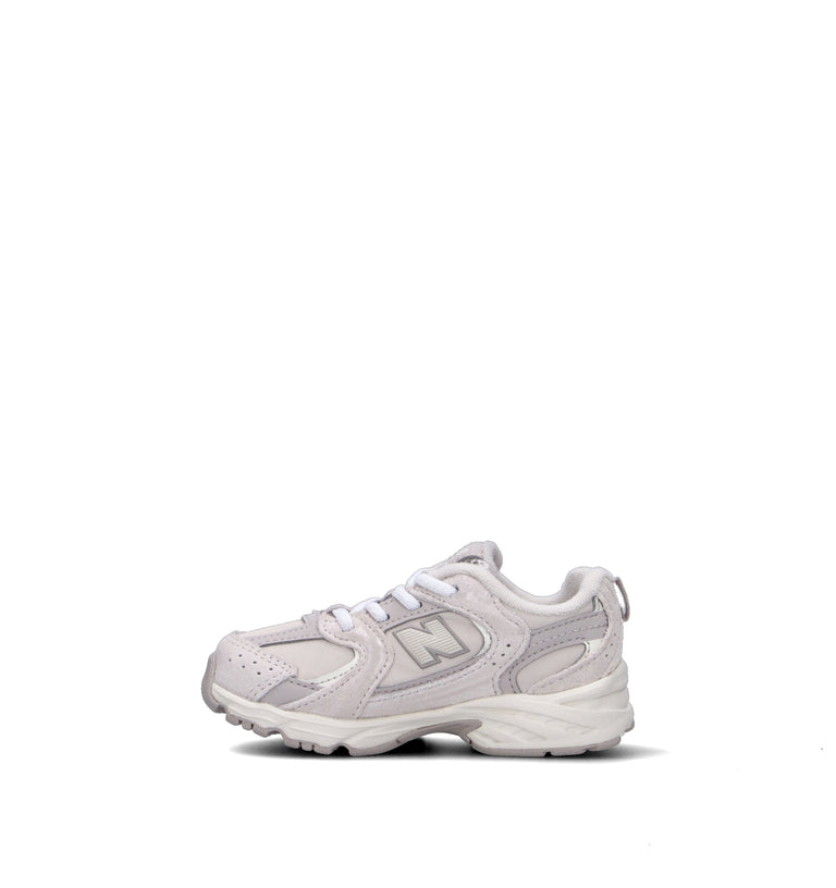 NEW BALANCE 530 Sneaker bimbi