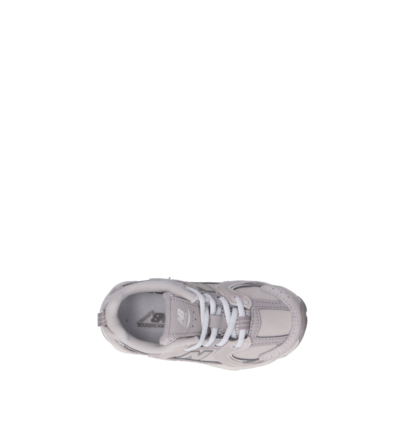 NEW BALANCE 530 Sneaker bimbi