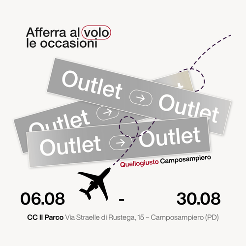 Quellogiusto