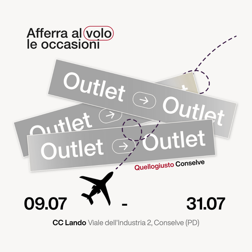 Quellogiusto