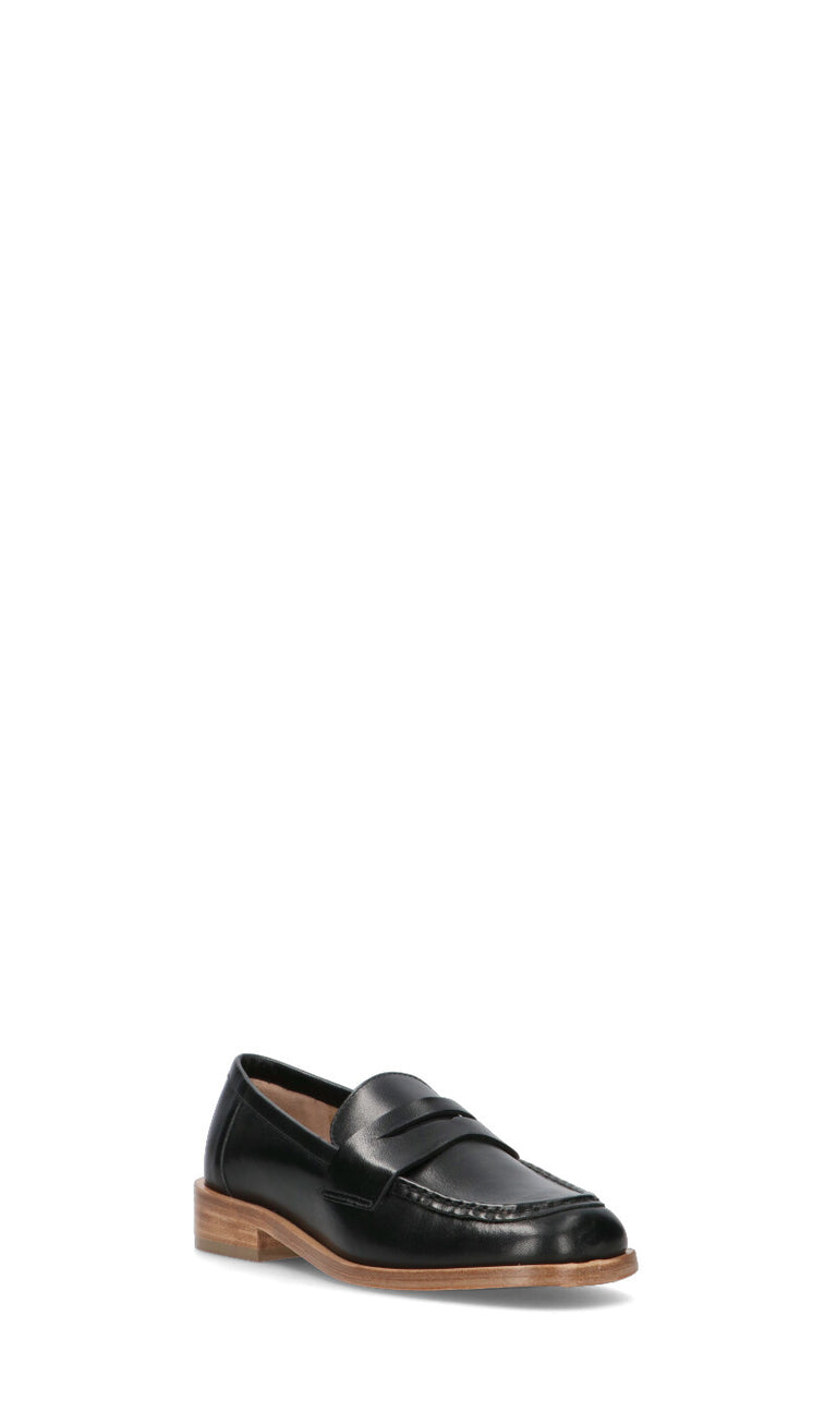 JANET&JANET - Mocassino donna