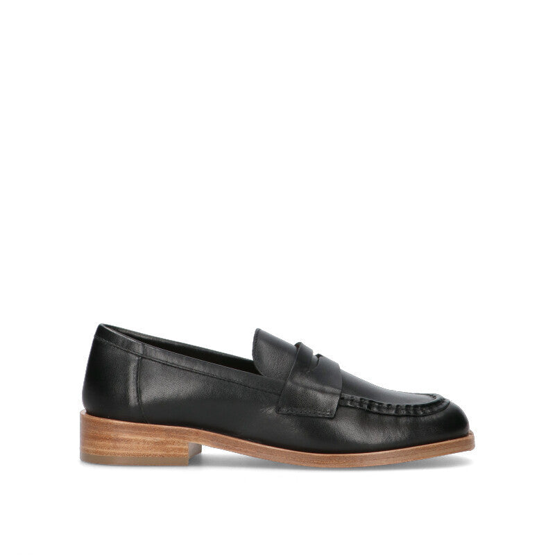 JANET&JANET - Mocassino donna
