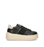 JANET&JANET Sneaker donna