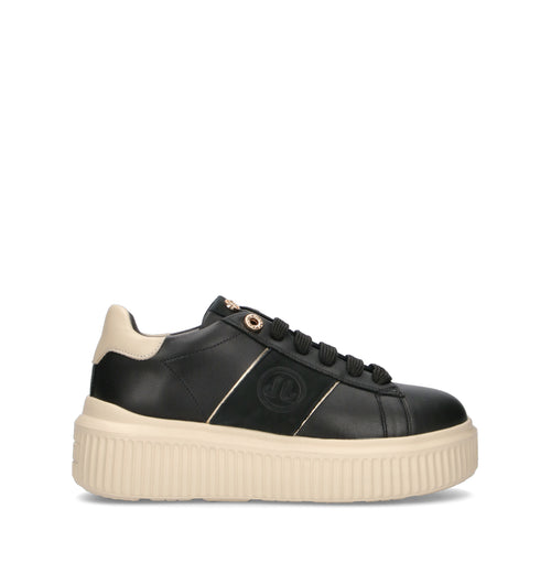 JANET&JANET Sneaker donna