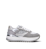JANET&JANET Sneaker donna