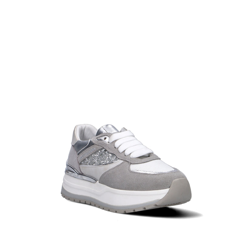 JANET&JANET Sneaker donna