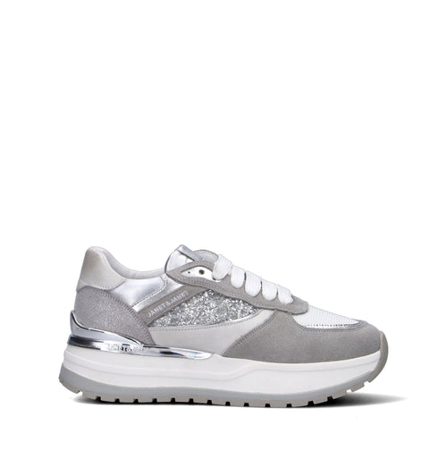 JANET&JANET Sneaker donna