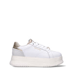 JANET&JANET Sneaker donna