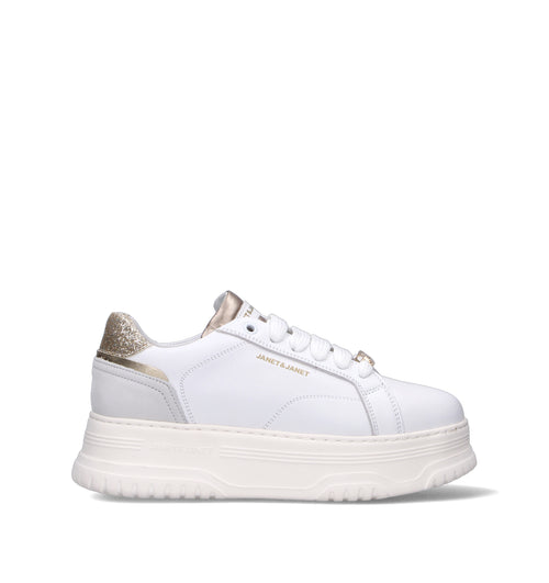 JANET&JANET Sneaker donna