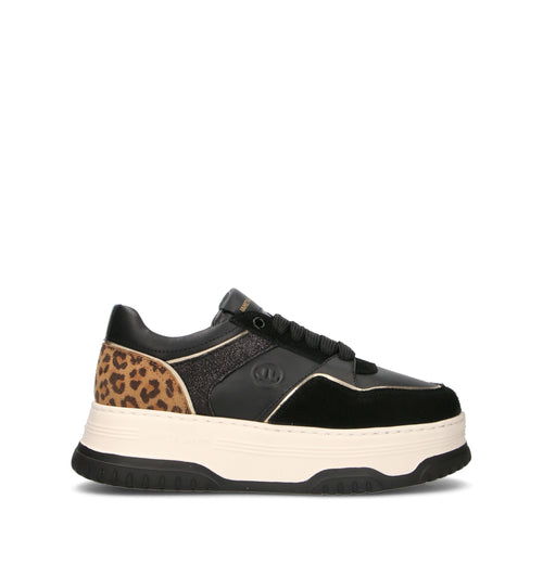 JANET&JANET Sneaker donna