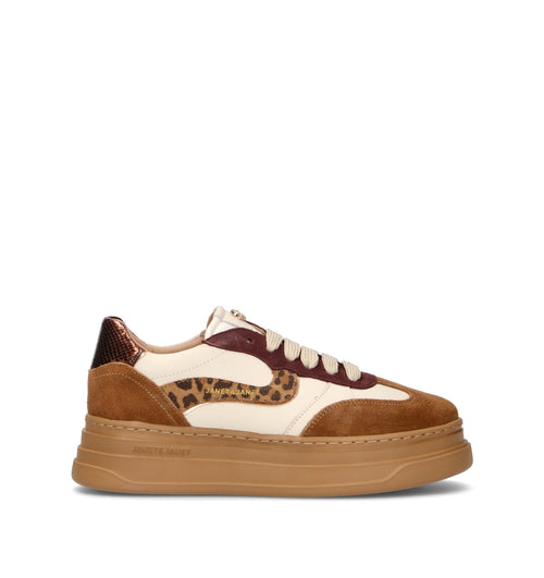 JANET&JANET Sneaker donna