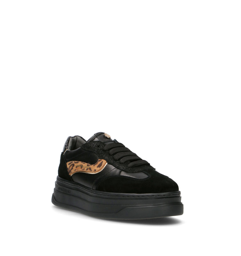 JANET&JANET Sneaker donna