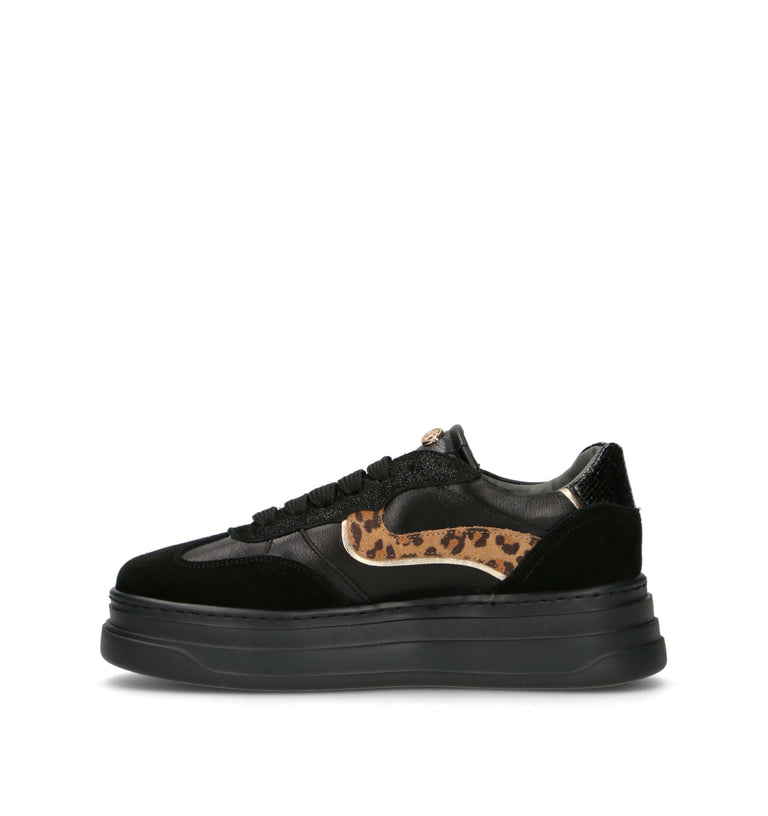 JANET&JANET Sneaker donna