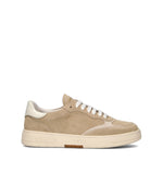 JANET&JANET Sneaker donna beige