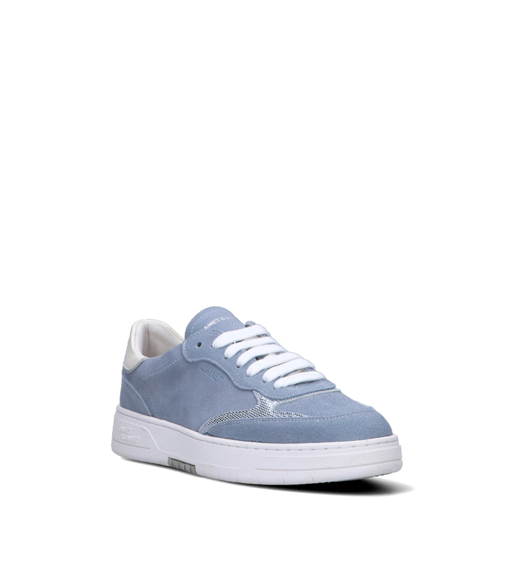 JANET&JANET Sneaker donna cielo