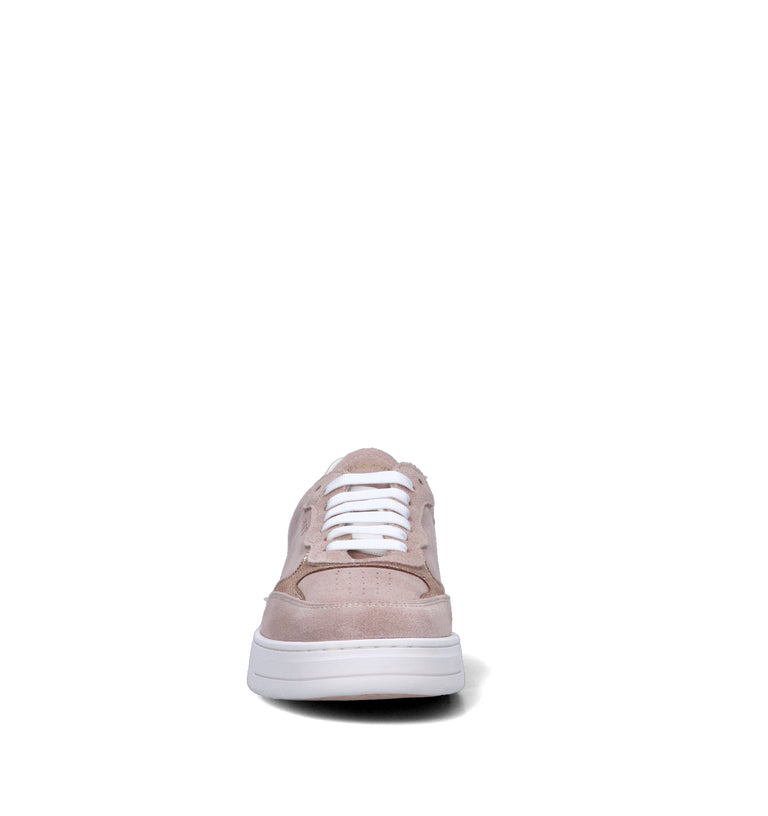 JANET&JANET Sneaker donna rosa