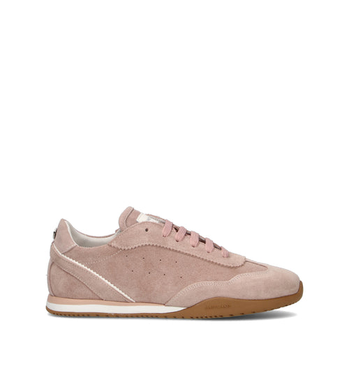 JANET&JANET Sneaker donna rosa